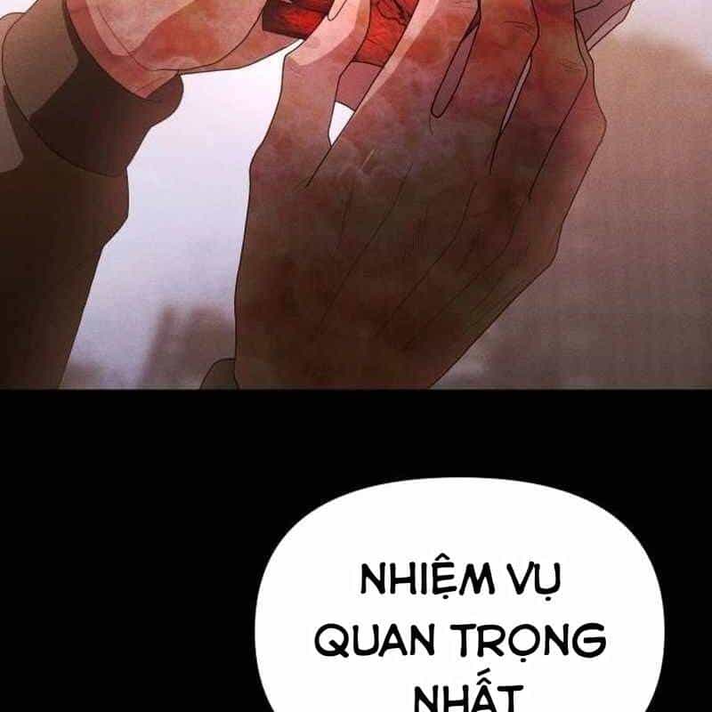 Khuyết Nhân - Chương 16 - ảnh 131