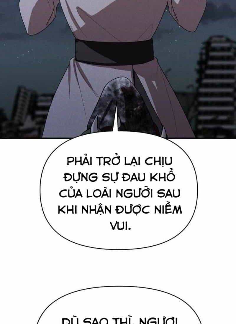 Khuyết Nhân - Chương 16 - ảnh 138