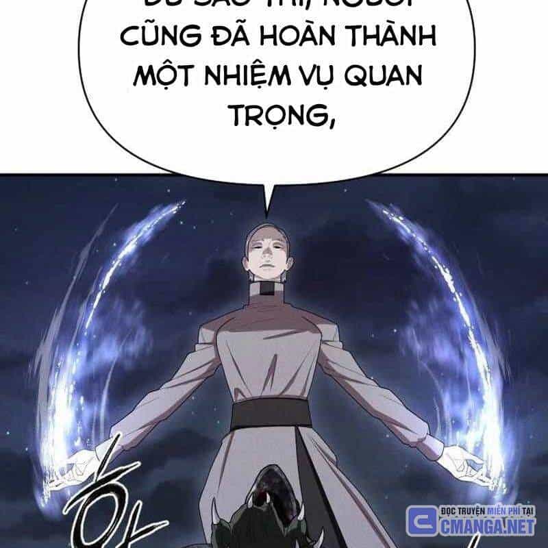 Khuyết Nhân - Chương 16 - ảnh 139