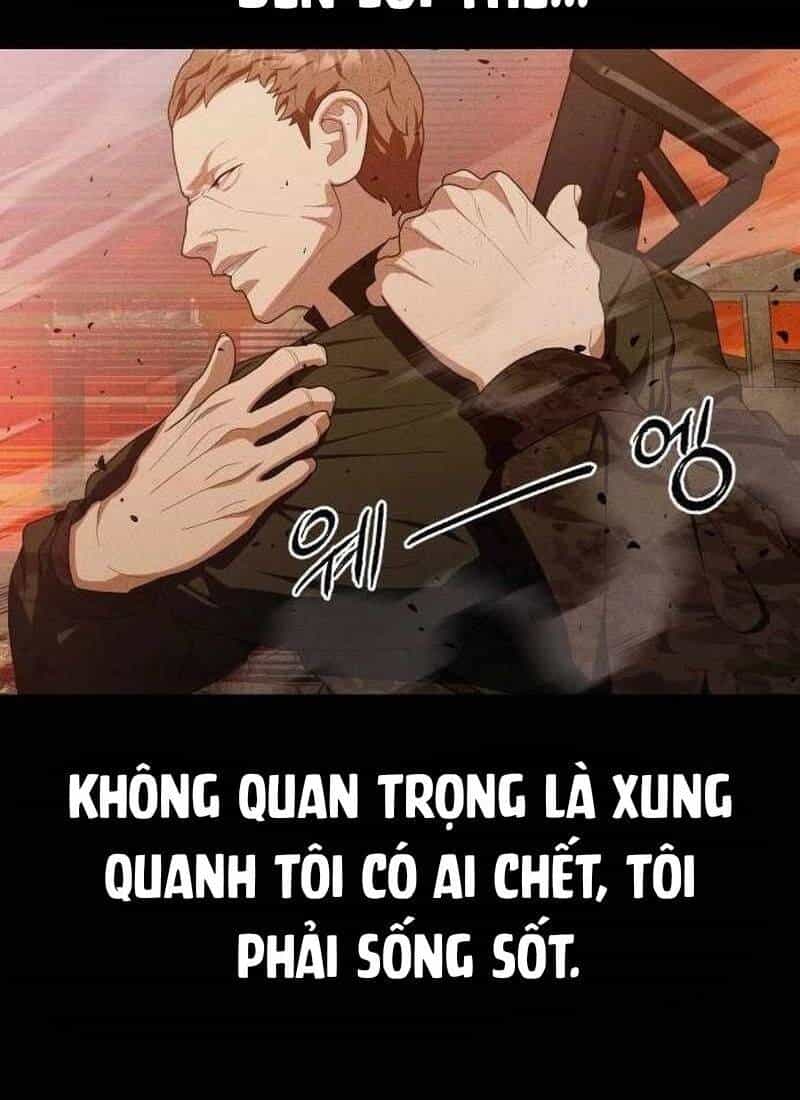 Khuyết Nhân - Chương 16 - ảnh 14