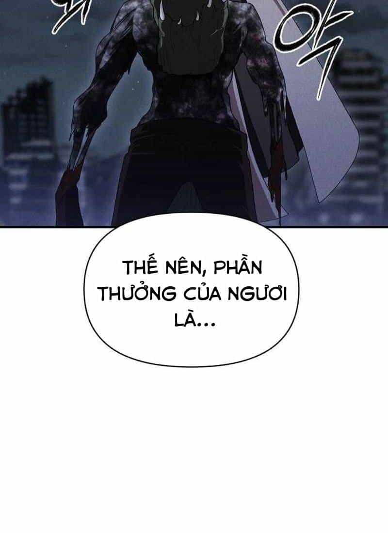 Khuyết Nhân - Chương 16 - ảnh 140