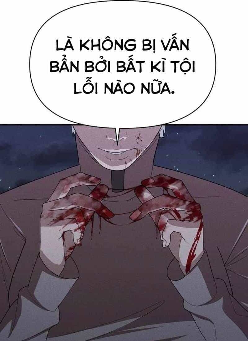 Khuyết Nhân - Chương 16 - ảnh 144