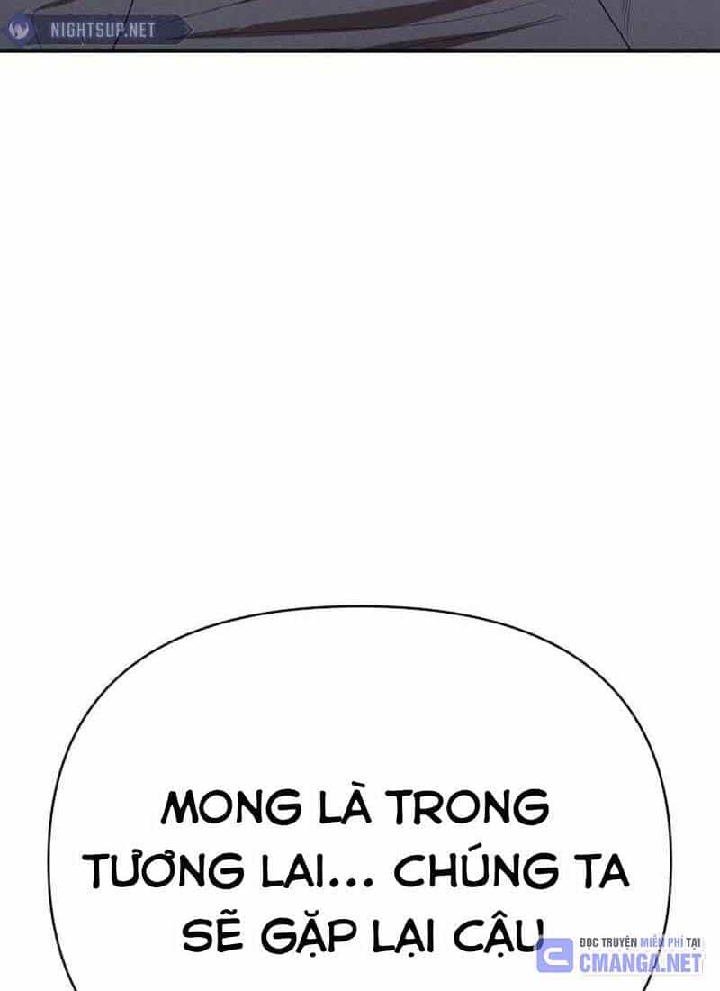 Khuyết Nhân - Chương 16 - ảnh 145
