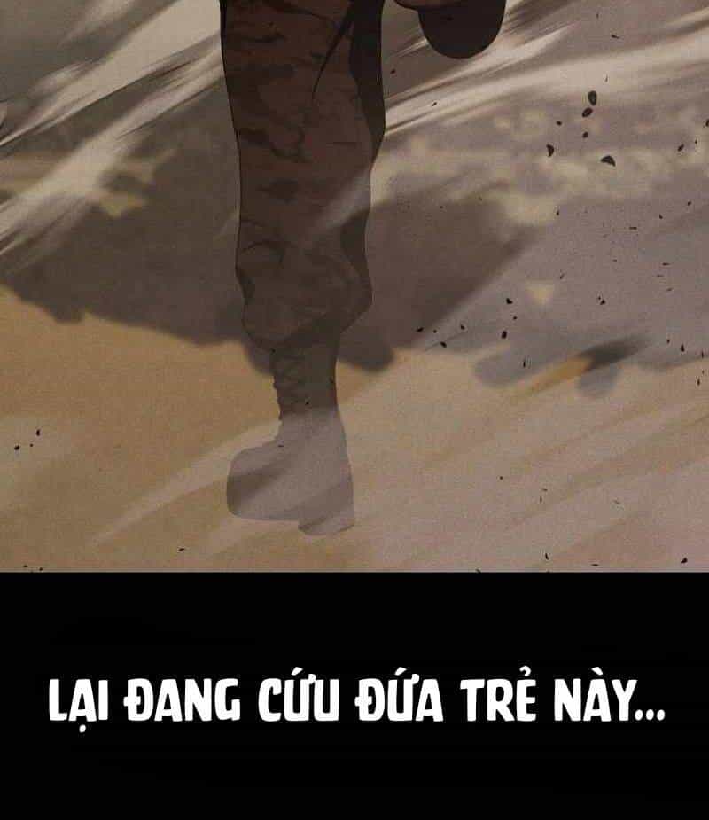 Khuyết Nhân - Chương 16 - ảnh 17
