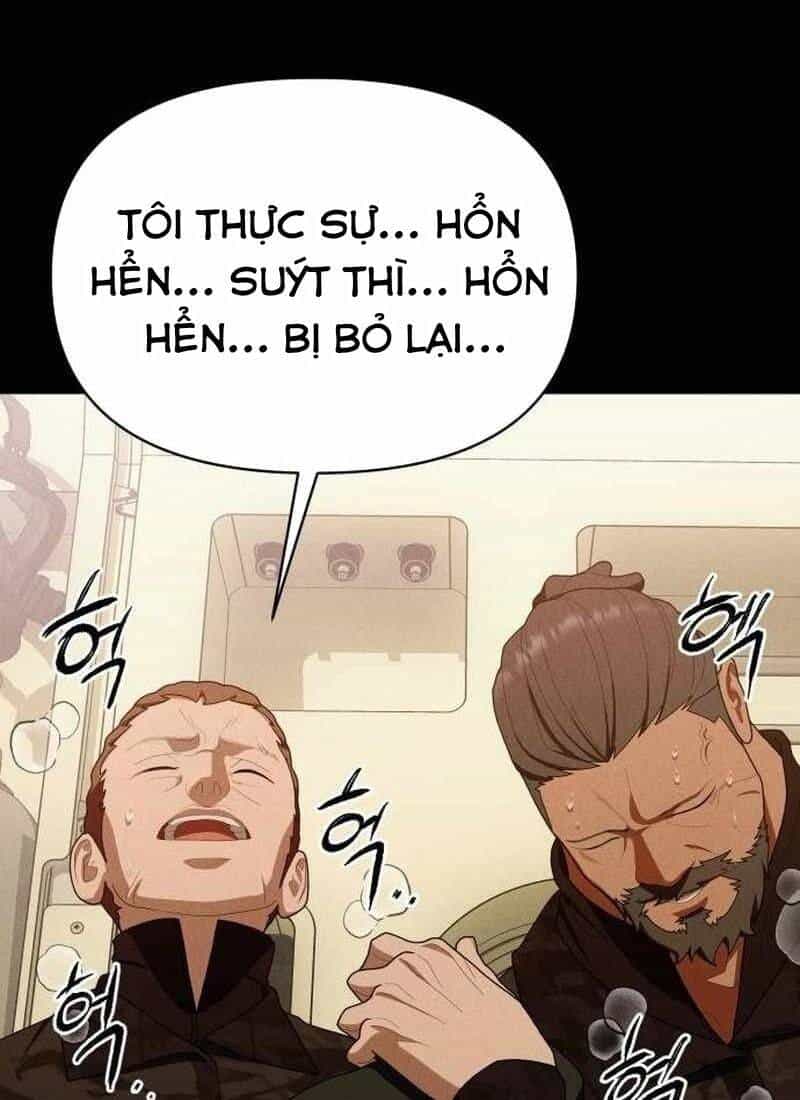 Khuyết Nhân - Chương 16 - ảnh 18