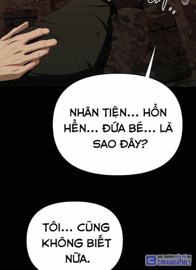 Khuyết Nhân - Chương 16 - ảnh 19