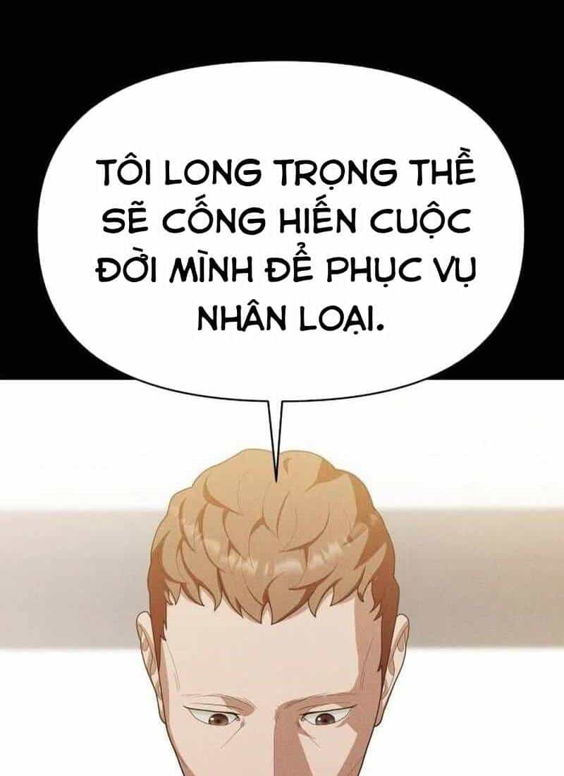 Khuyết Nhân - Chương 16 - ảnh 2