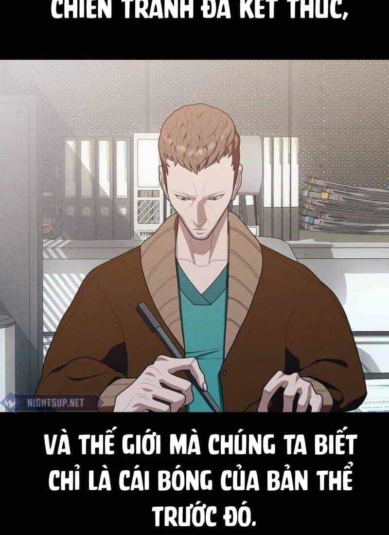 Khuyết Nhân - Chương 16 - ảnh 26