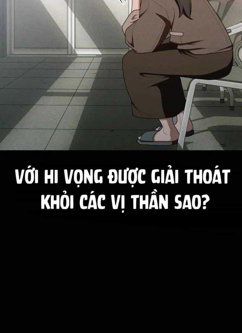 Khuyết Nhân - Chương 16 - ảnh 35