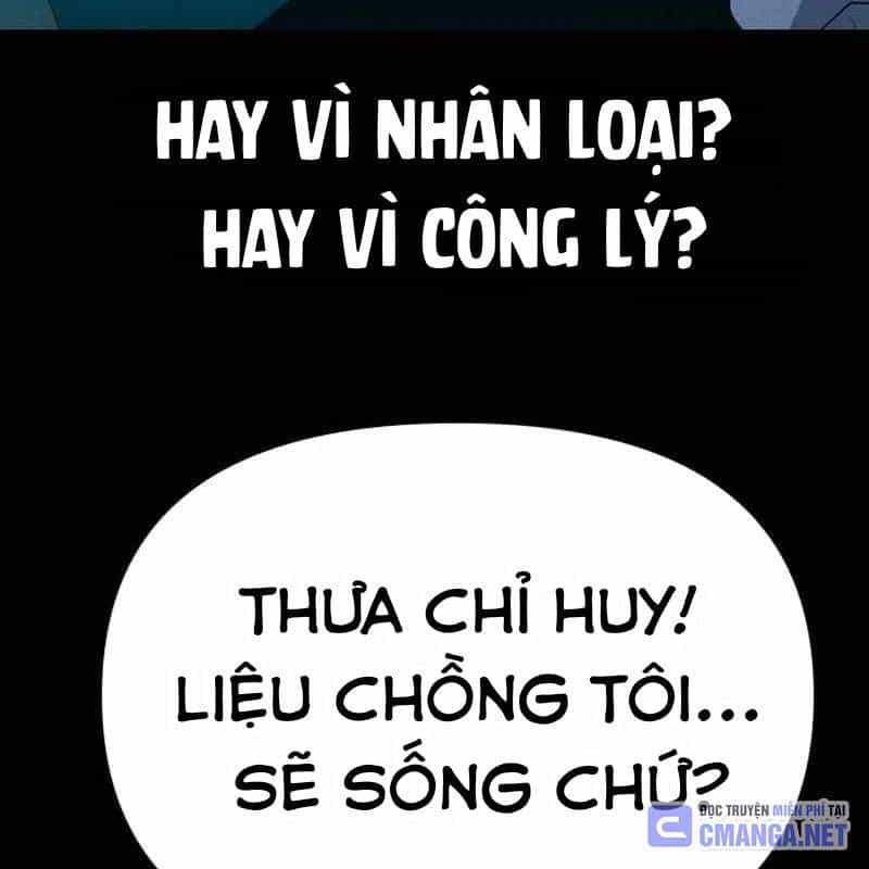 Khuyết Nhân - Chương 16 - ảnh 37