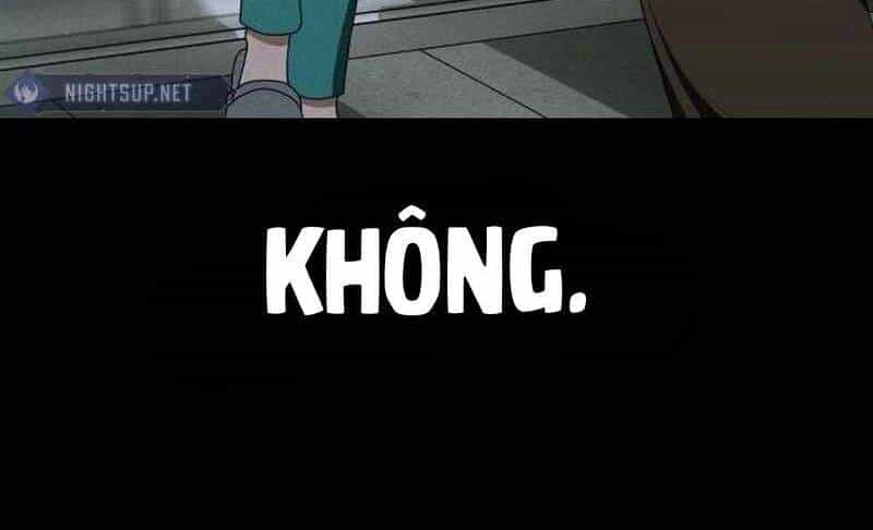 Khuyết Nhân - Chương 16 - ảnh 39