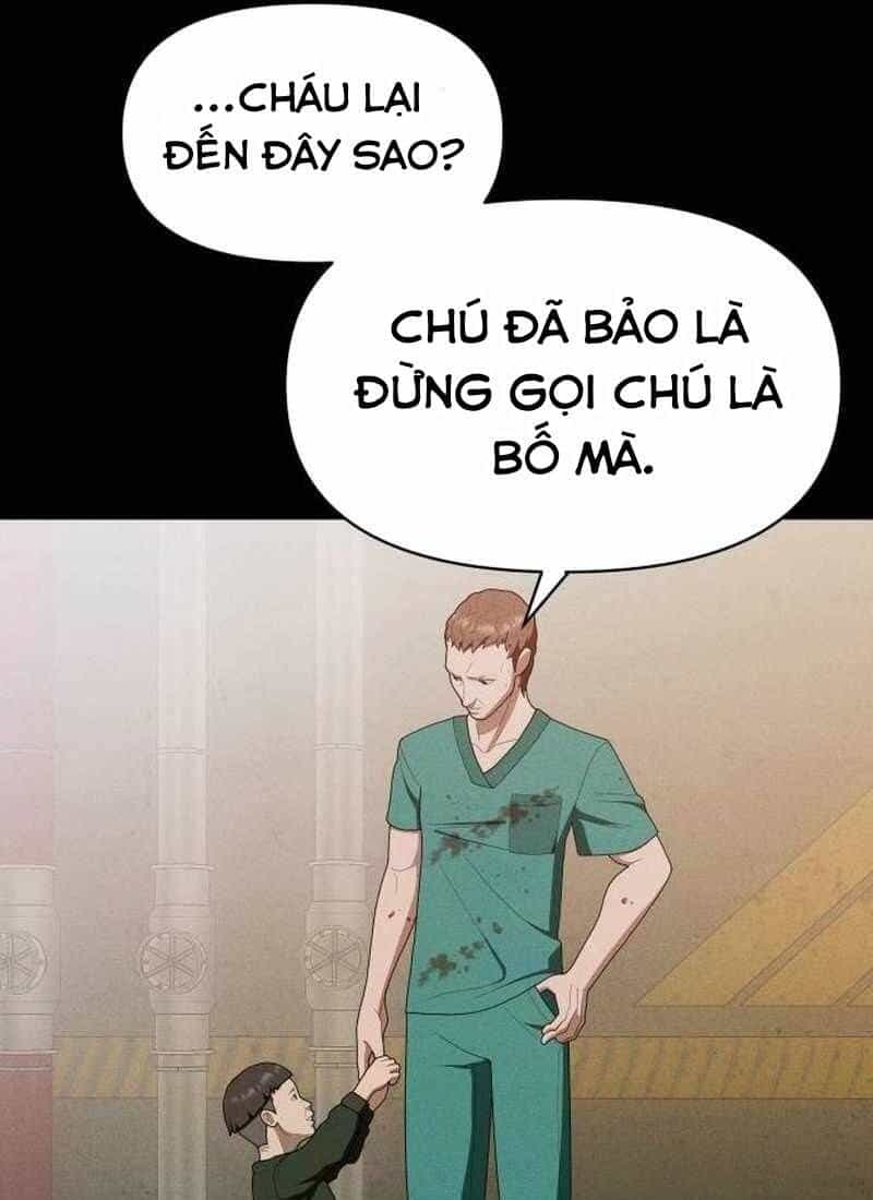 Khuyết Nhân - Chương 16 - ảnh 47
