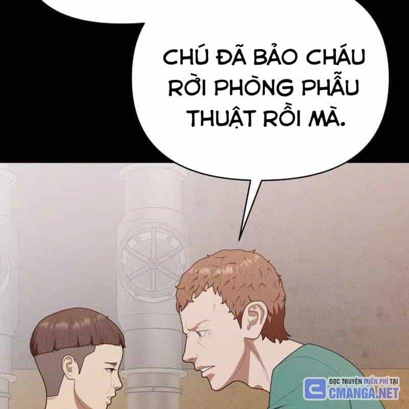 Khuyết Nhân - Chương 16 - ảnh 49