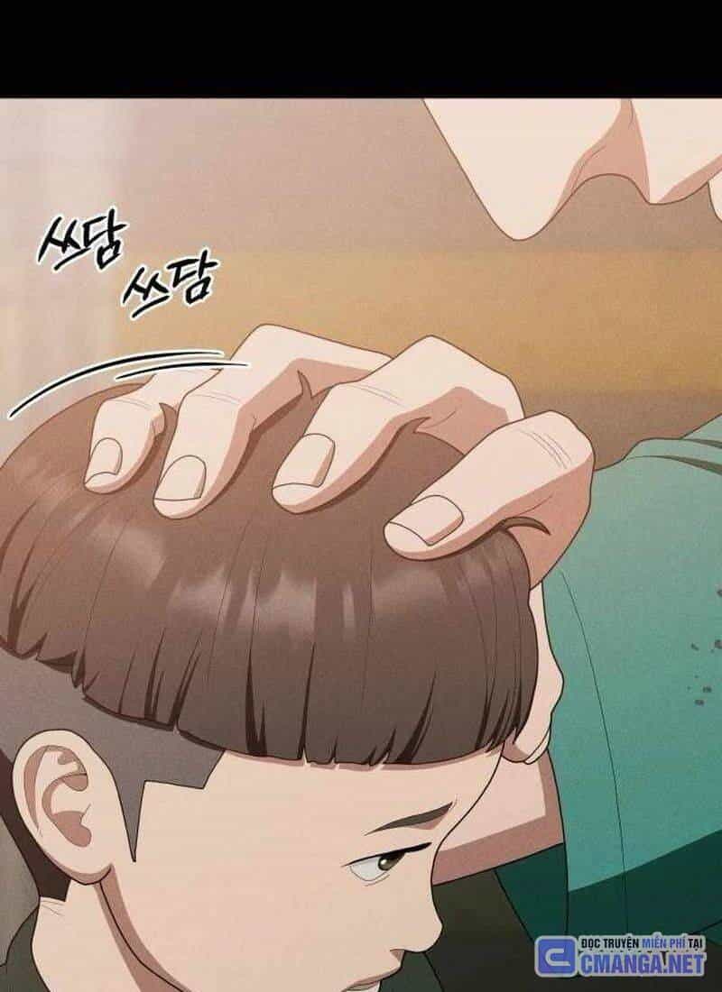 Khuyết Nhân - Chương 16 - ảnh 55