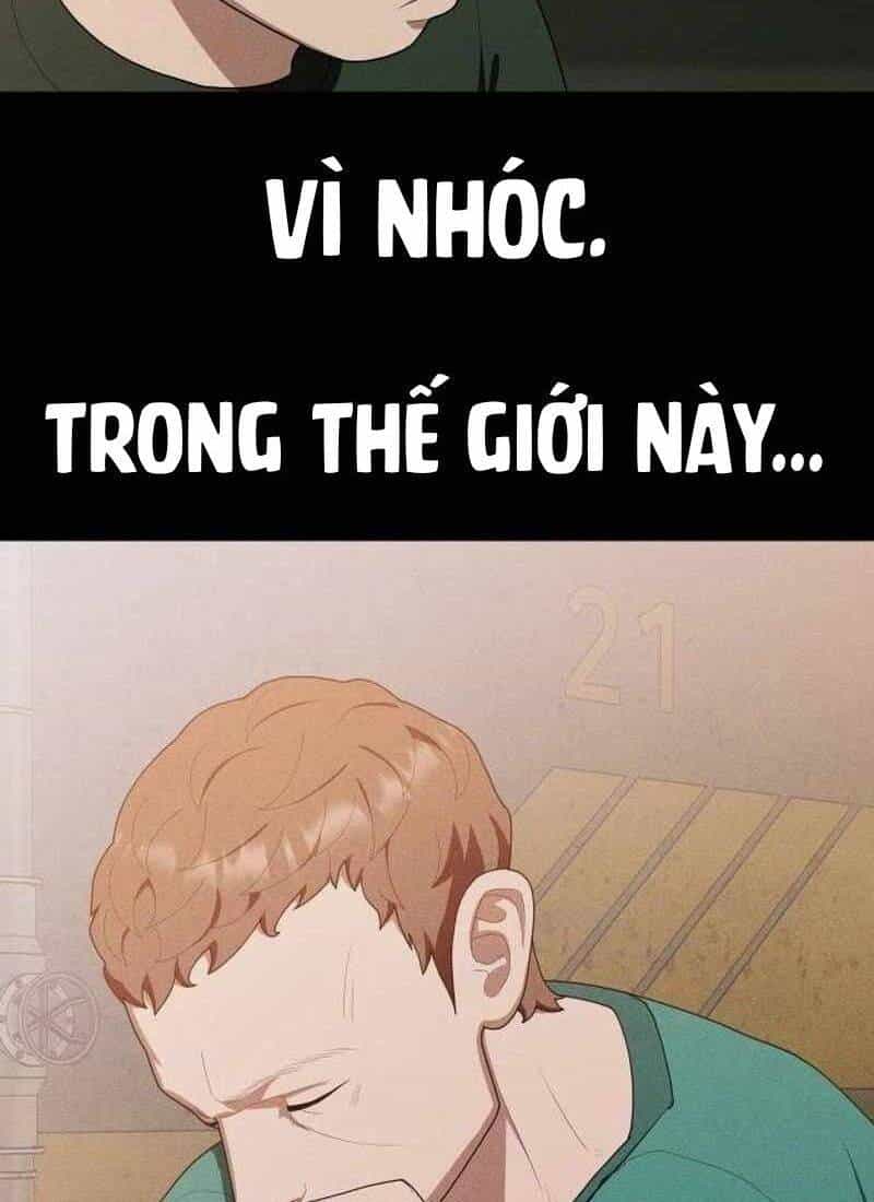 Khuyết Nhân - Chương 16 - ảnh 56