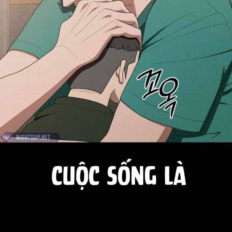 Khuyết Nhân - Chương 16 - ảnh 57