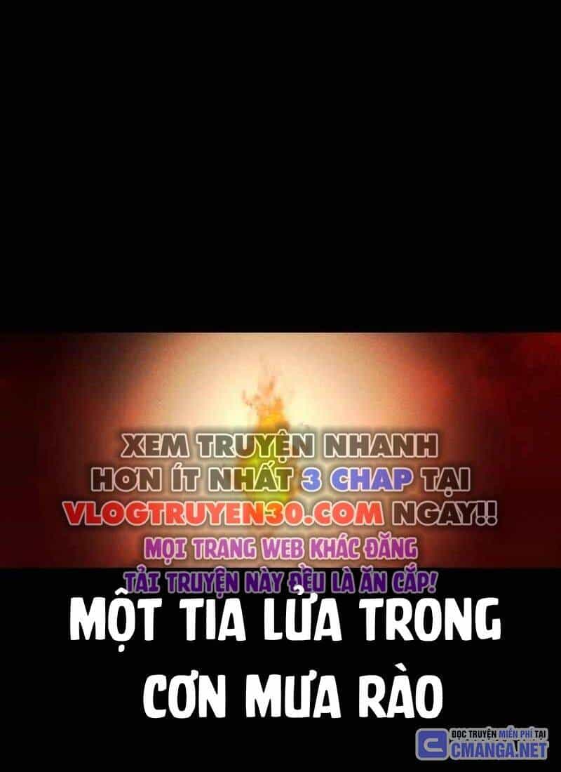 Khuyết Nhân - Chương 16 - ảnh 58
