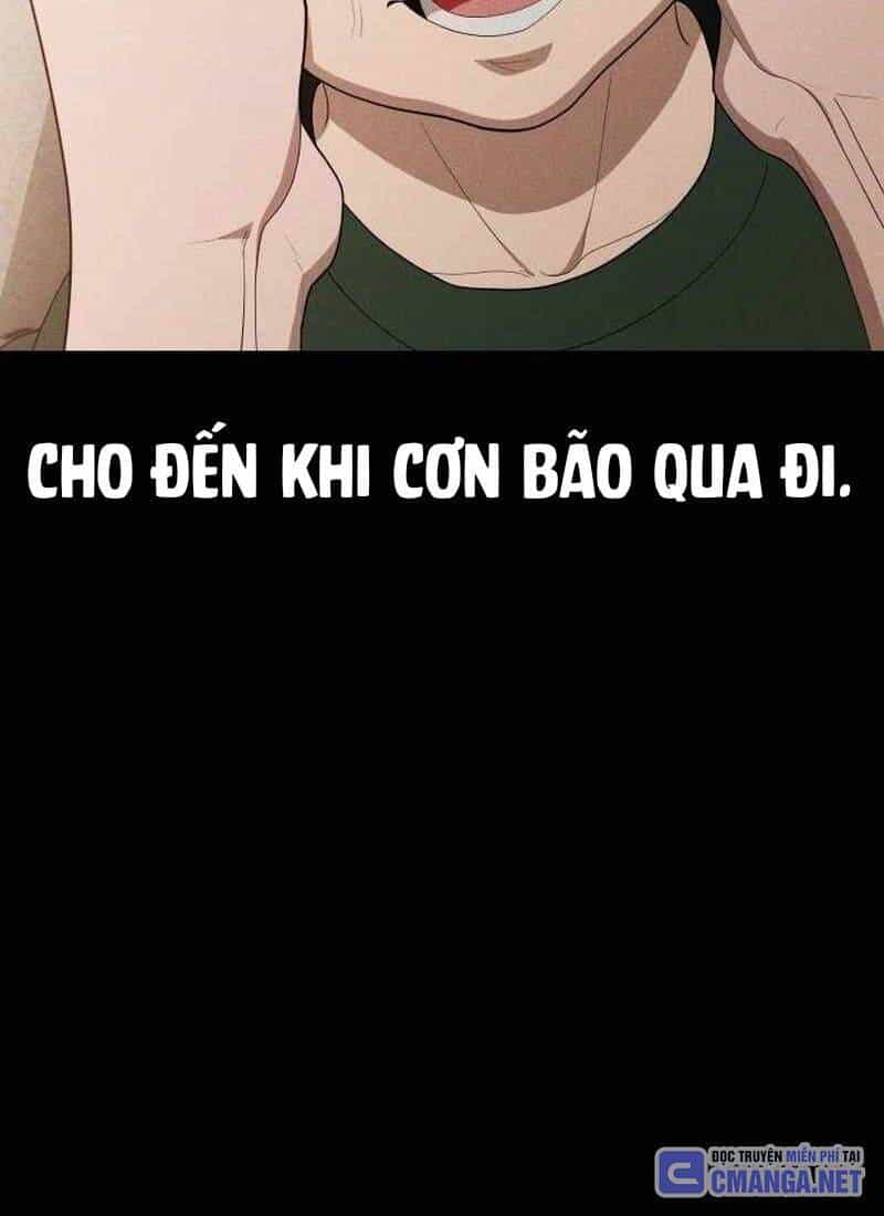 Khuyết Nhân - Chương 16 - ảnh 61