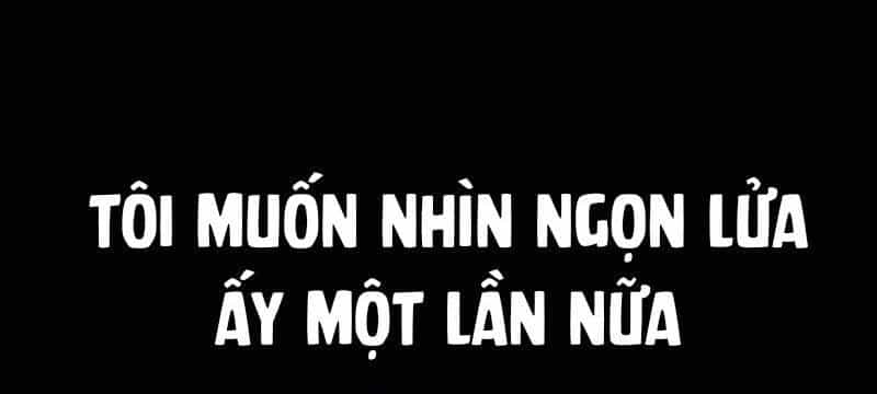 Khuyết Nhân - Chương 16 - ảnh 62