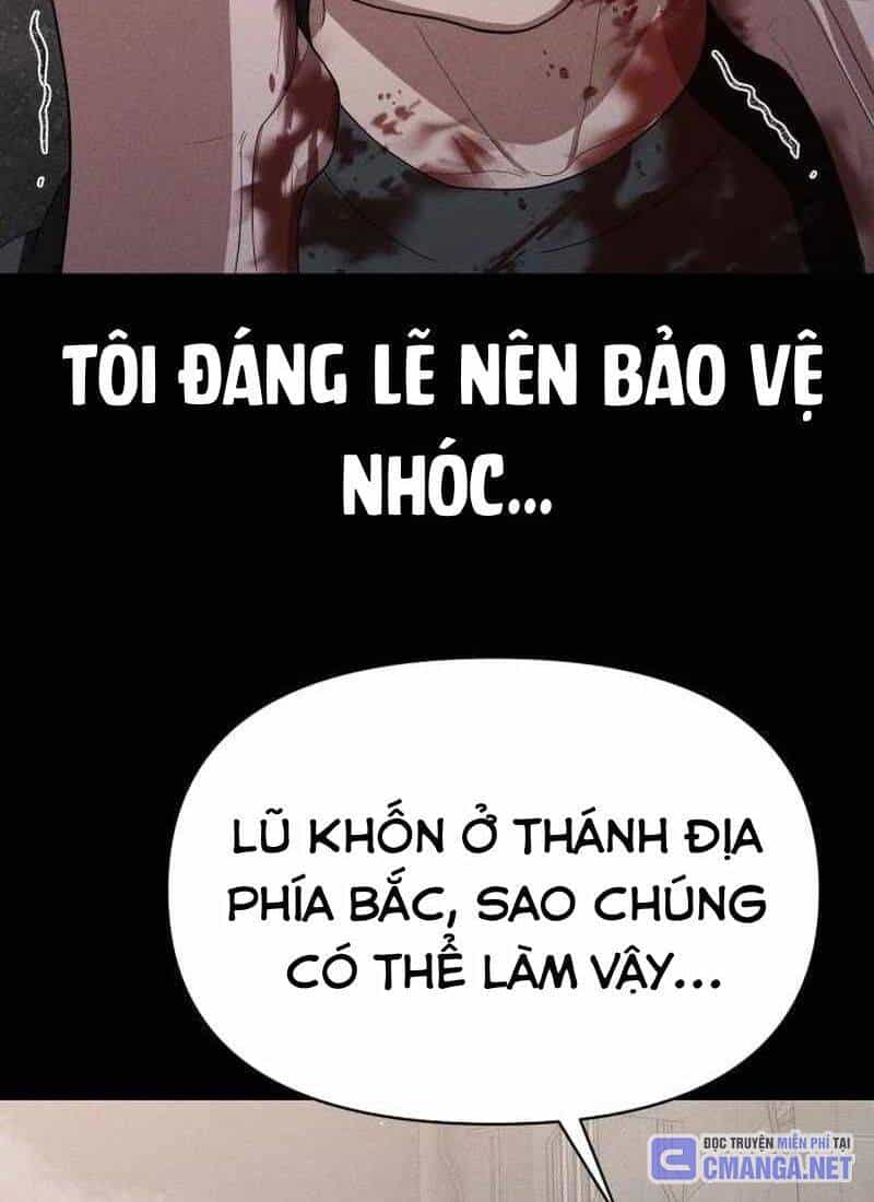 Khuyết Nhân - Chương 16 - ảnh 67
