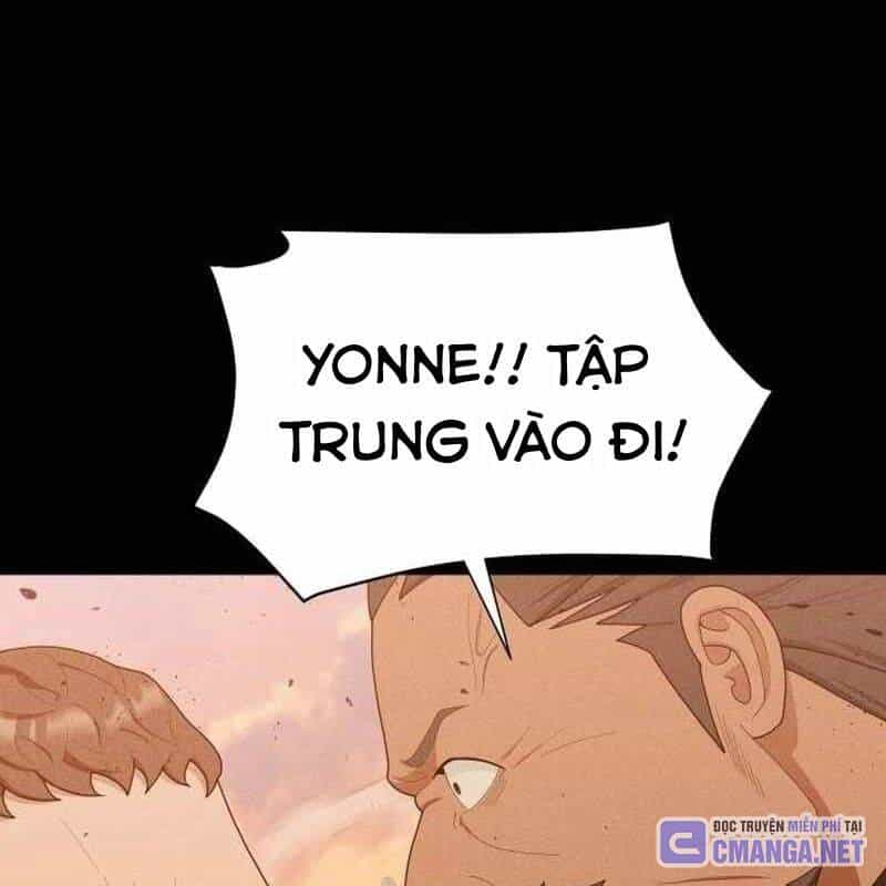 Khuyết Nhân - Chương 16 - ảnh 7