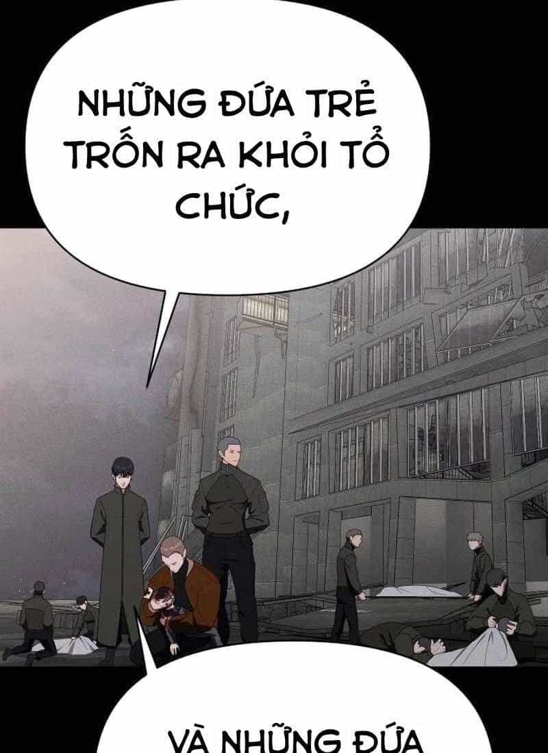 Khuyết Nhân - Chương 16 - ảnh 71