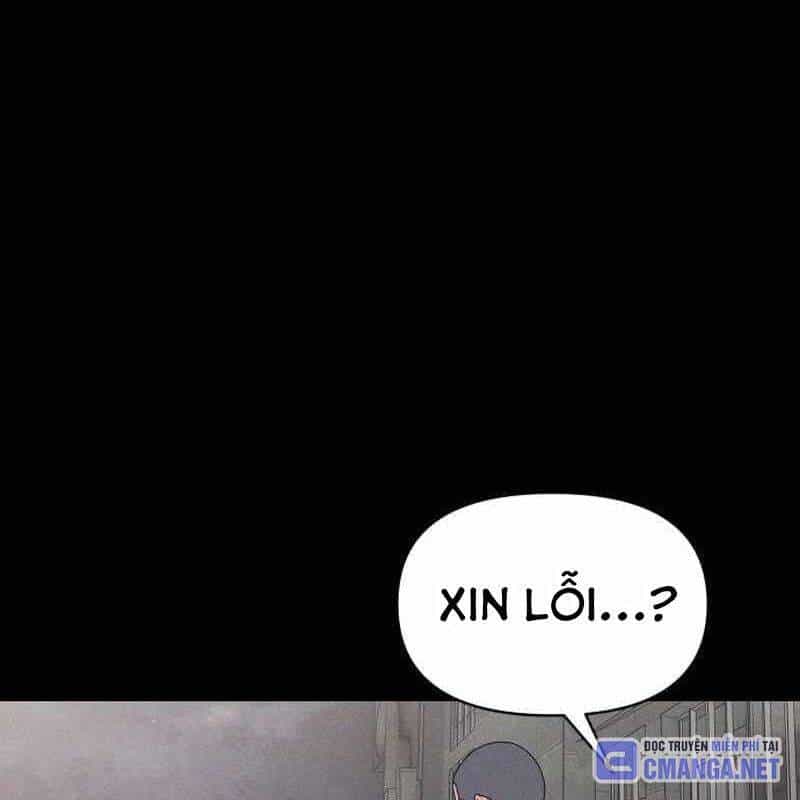 Khuyết Nhân - Chương 16 - ảnh 73