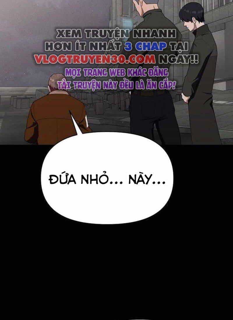 Khuyết Nhân - Chương 16 - ảnh 74
