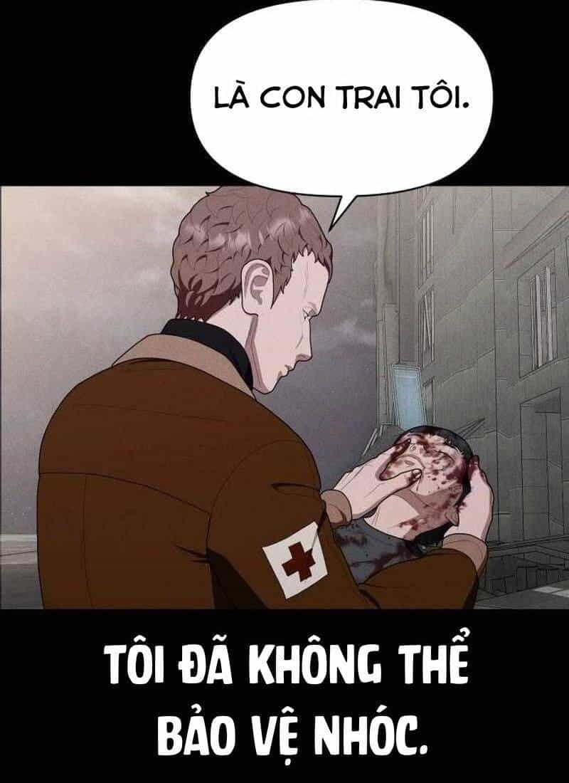 Khuyết Nhân - Chương 16 - ảnh 75