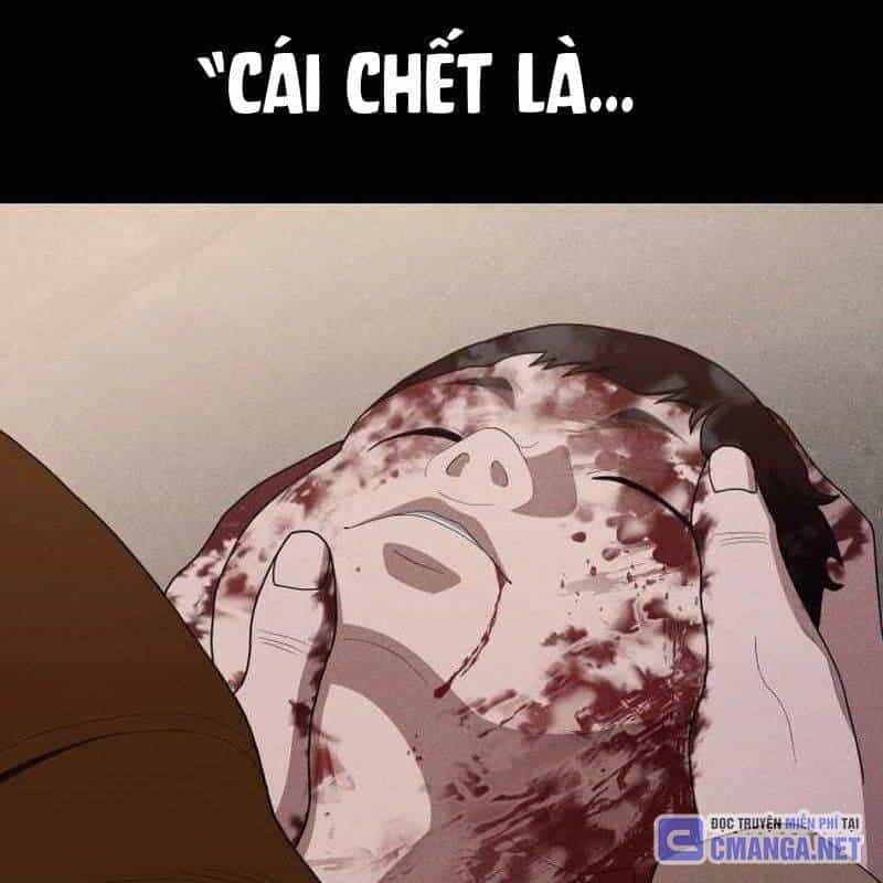 Khuyết Nhân - Chương 16 - ảnh 76
