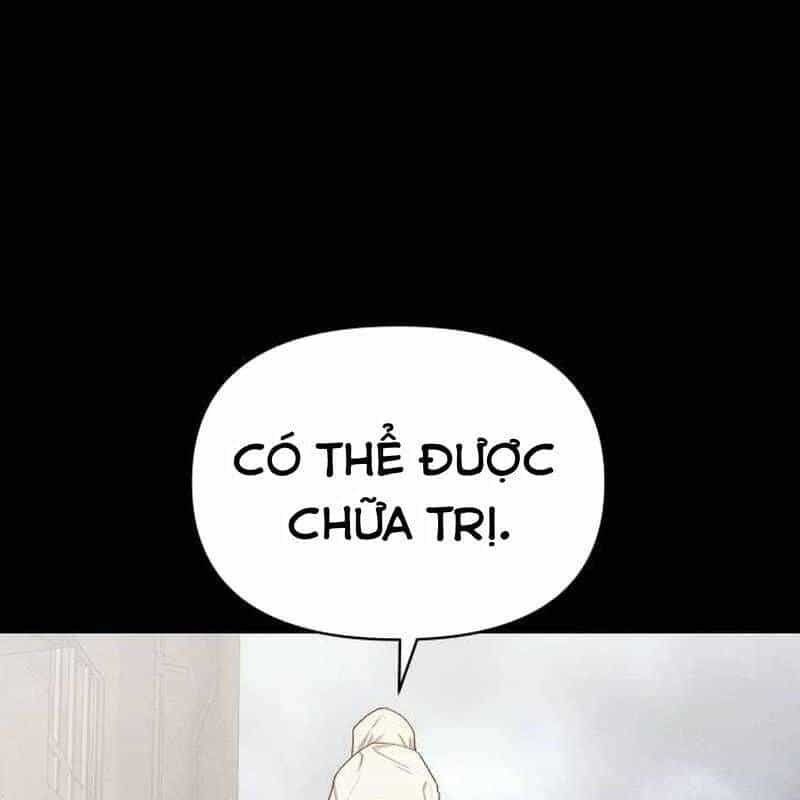 Khuyết Nhân - Chương 16 - ảnh 80
