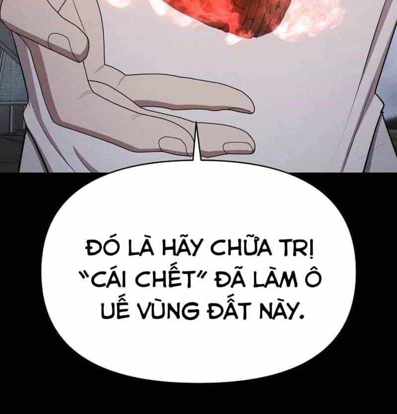Khuyết Nhân - Chương 16 - ảnh 84