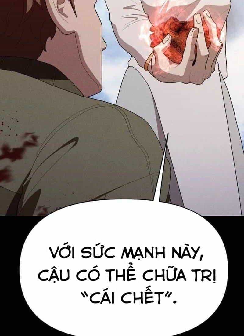 Khuyết Nhân - Chương 16 - ảnh 86