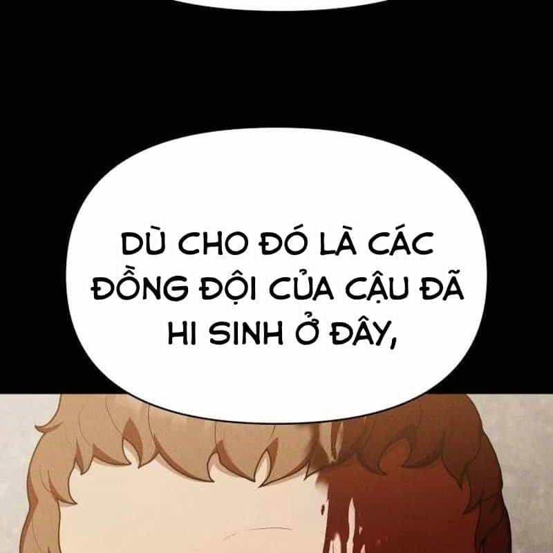 Khuyết Nhân - Chương 16 - ảnh 87