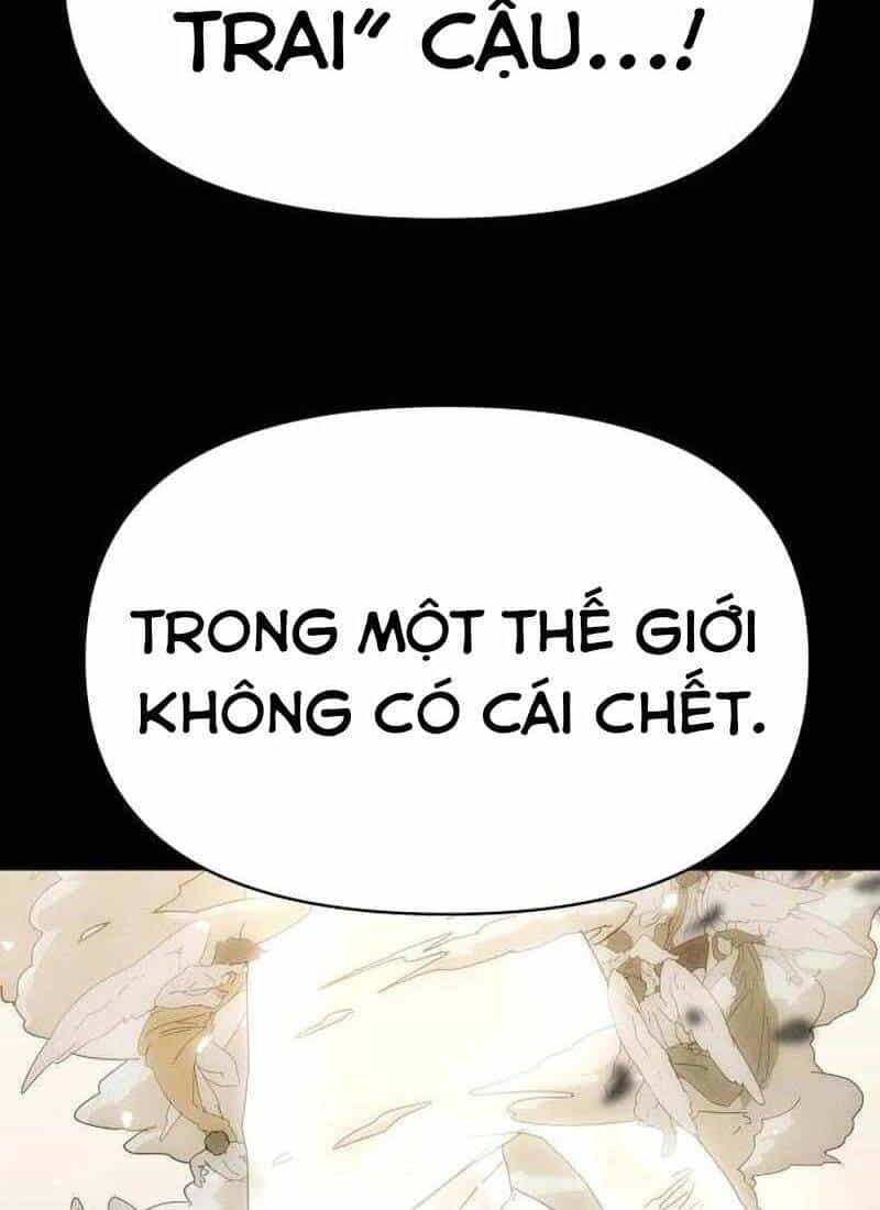 Khuyết Nhân - Chương 16 - ảnh 89
