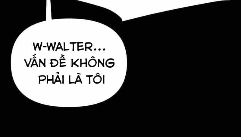 Khuyết Nhân - Chương 16 - ảnh 9