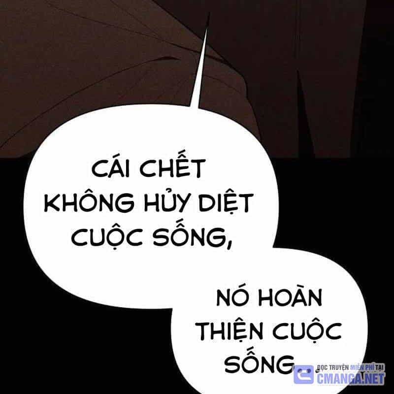 Khuyết Nhân - Chương 16 - ảnh 97