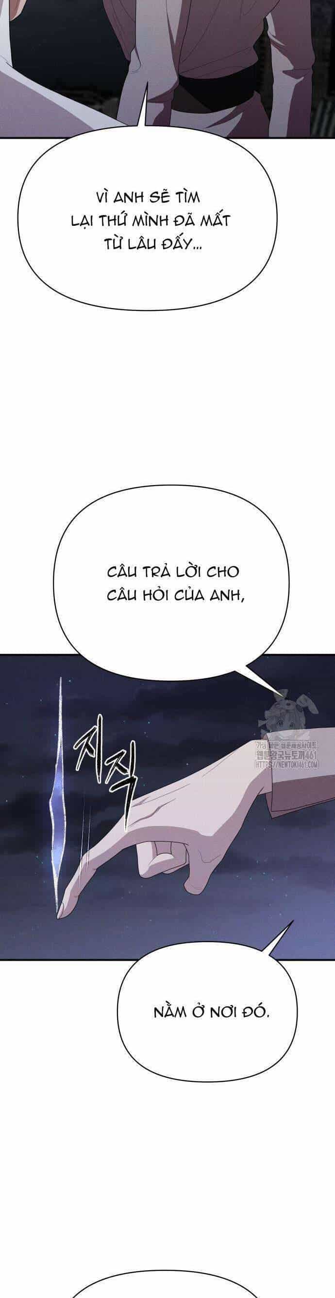 Khuyết Nhân - Chương 17 - ảnh 18