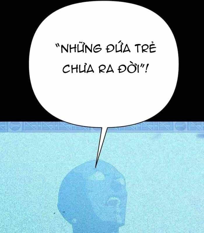 Khuyết Nhân - Chương 18 - ảnh 10