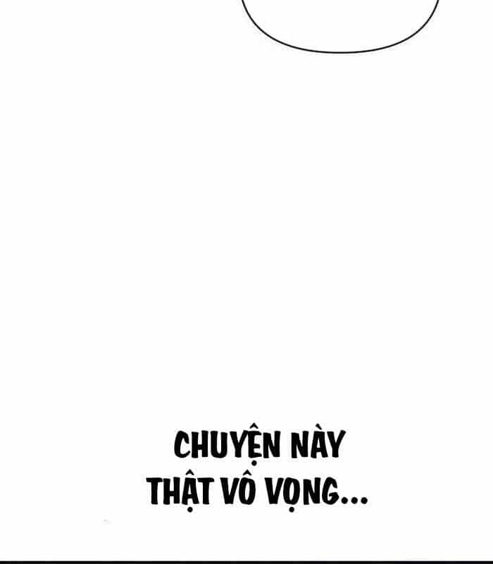 Khuyết Nhân - Chương 18 - ảnh 118