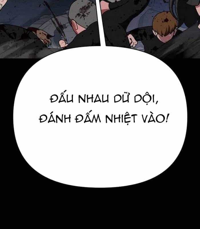 Khuyết Nhân - Chương 18 - ảnh 13