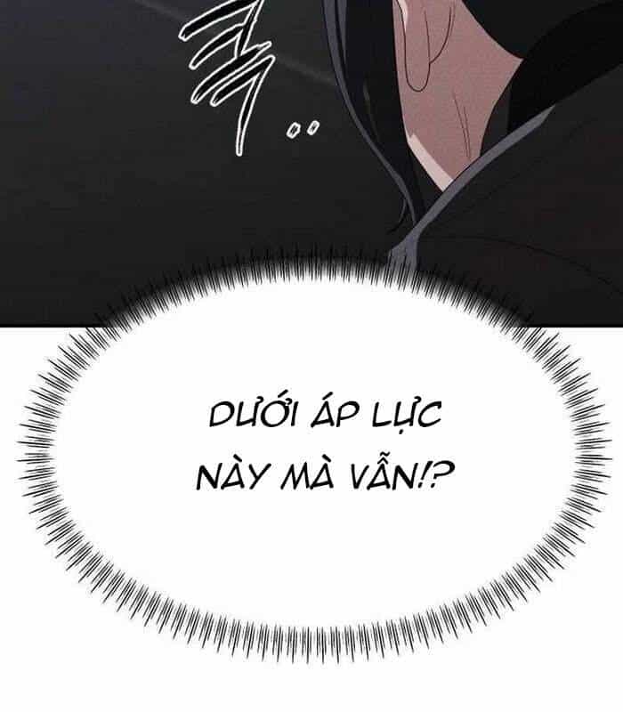 Khuyết Nhân - Chương 18 - ảnh 131