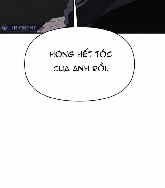 Khuyết Nhân - Chương 18 - ảnh 136