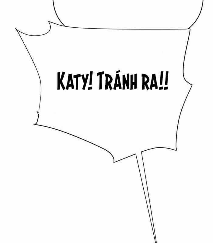 Khuyết Nhân - Chương 18 - ảnh 143