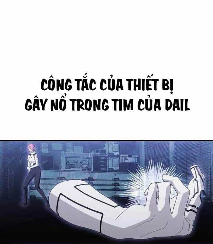 Khuyết Nhân - Chương 18 - ảnh 162