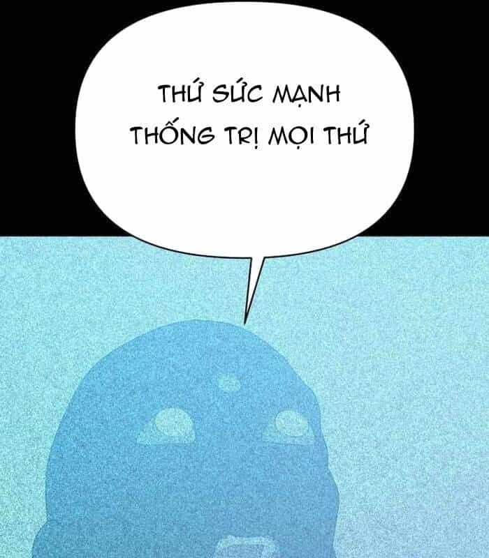 Khuyết Nhân - Chương 18 - ảnh 18