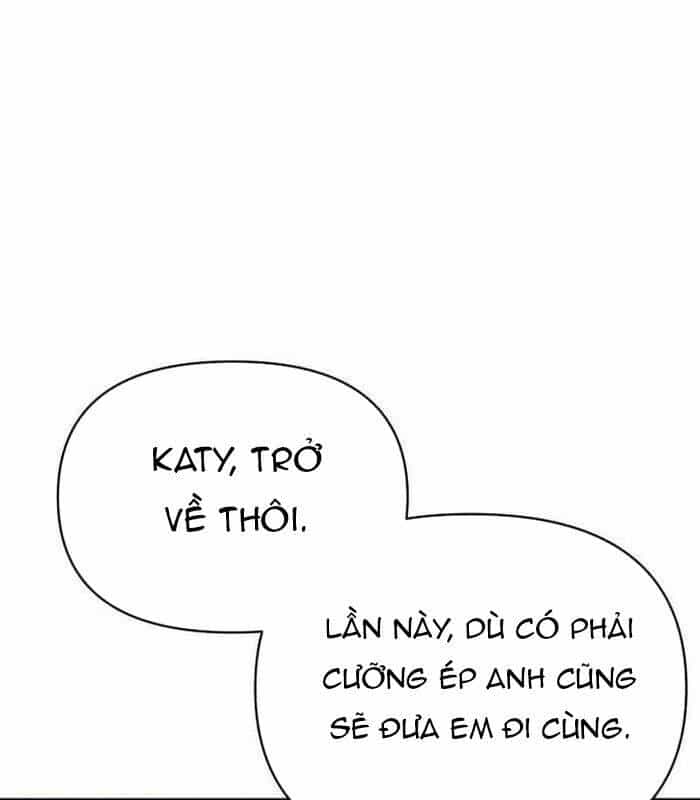 Khuyết Nhân - Chương 18 - ảnh 196