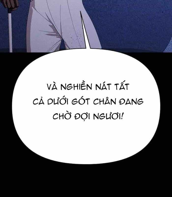 Khuyết Nhân - Chương 18 - ảnh 20
