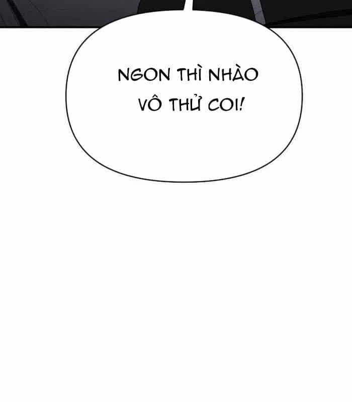 Khuyết Nhân - Chương 18 - ảnh 201