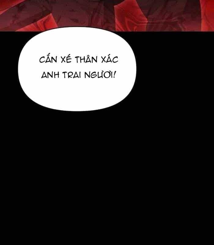 Khuyết Nhân - Chương 18 - ảnh 22